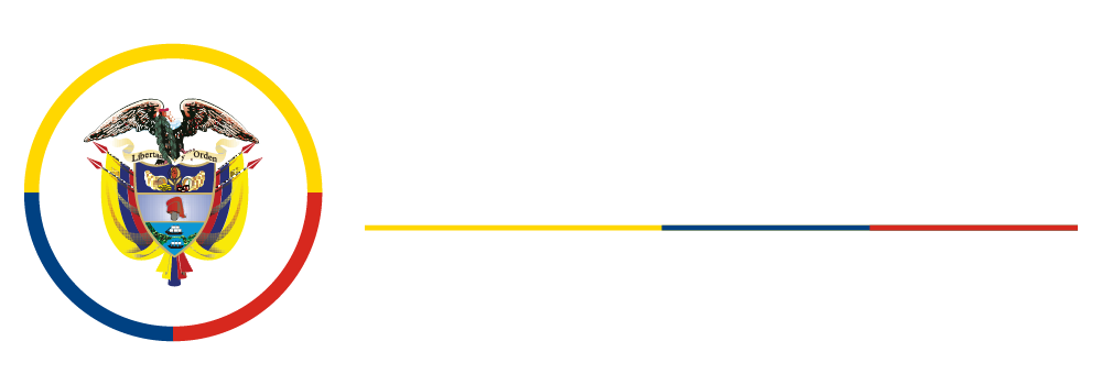Rama Judicial Consejo Superior de la Judicatura